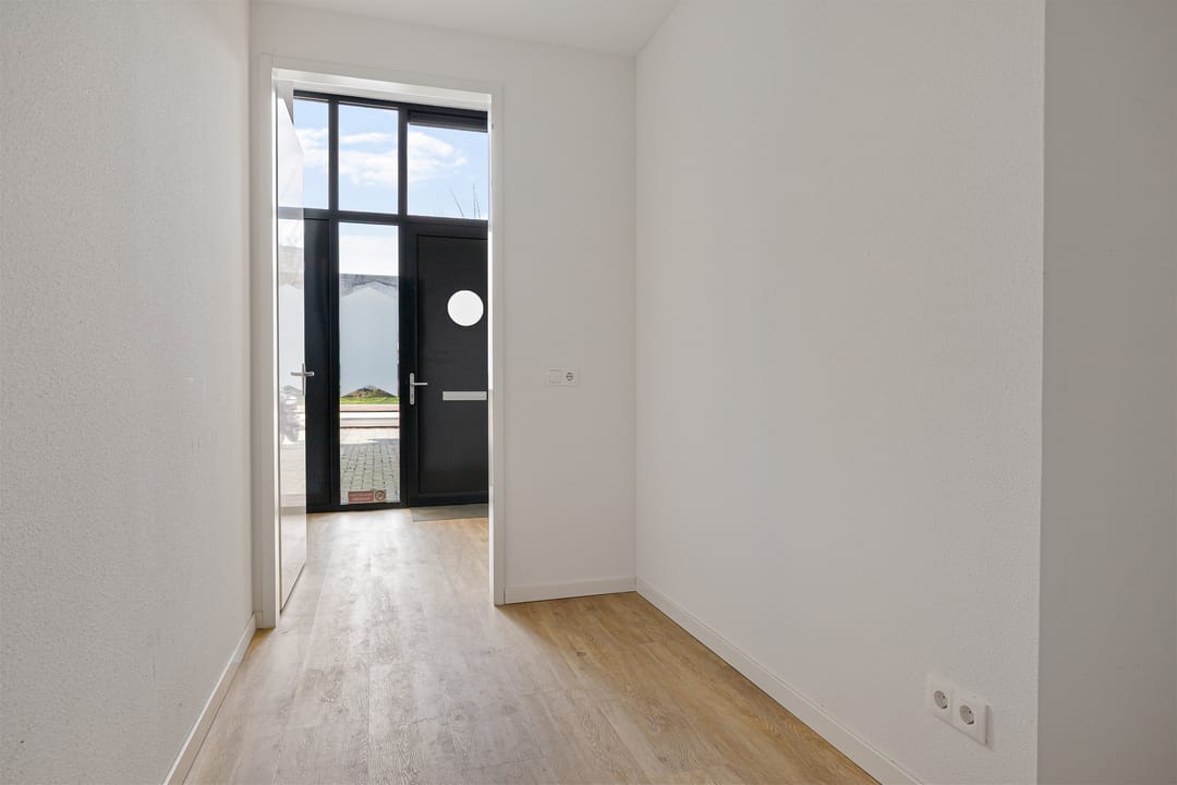 Photo 32 of Haaksbergerstraat 94