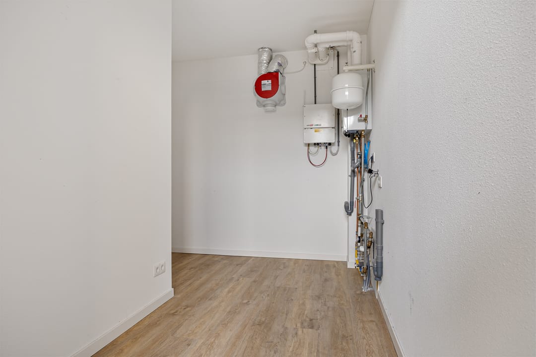 Photo 31 of Haaksbergerstraat 94