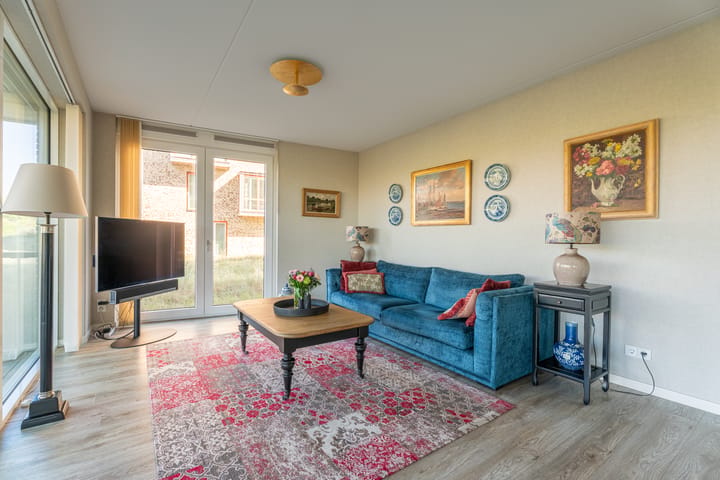 Foto 4 van Duinreepstraat 81