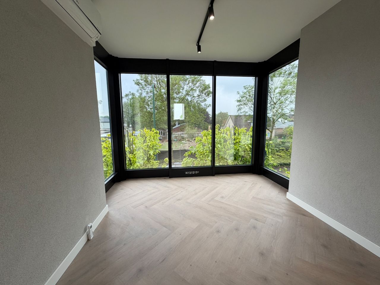 Bekijk foto 4 van Veerweg 27