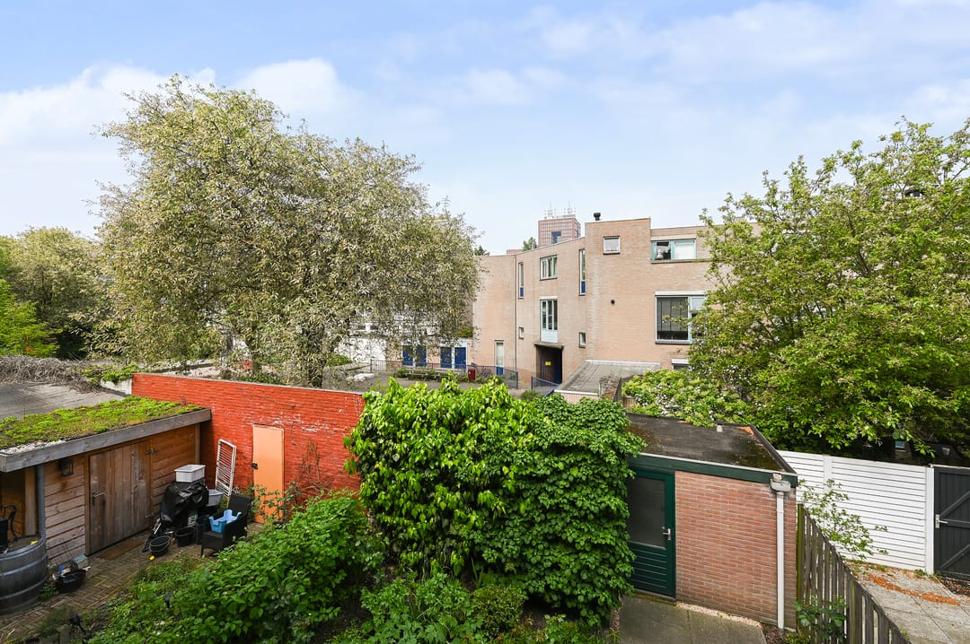Foto 17 van van Naeltwijckstraat 31