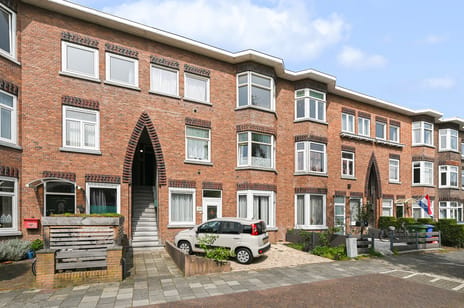 van Naeltwijckstraat thumbnail