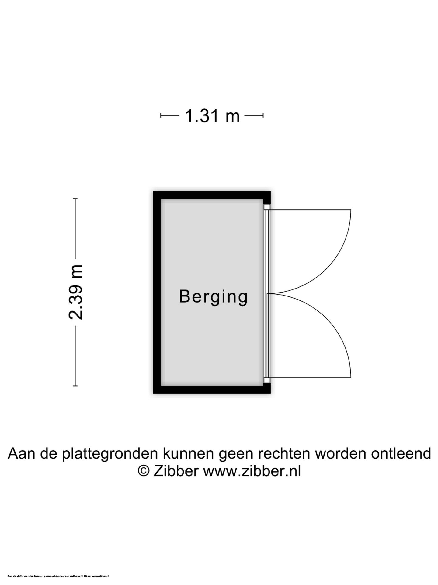 Photo 55 of Molenlaan 75