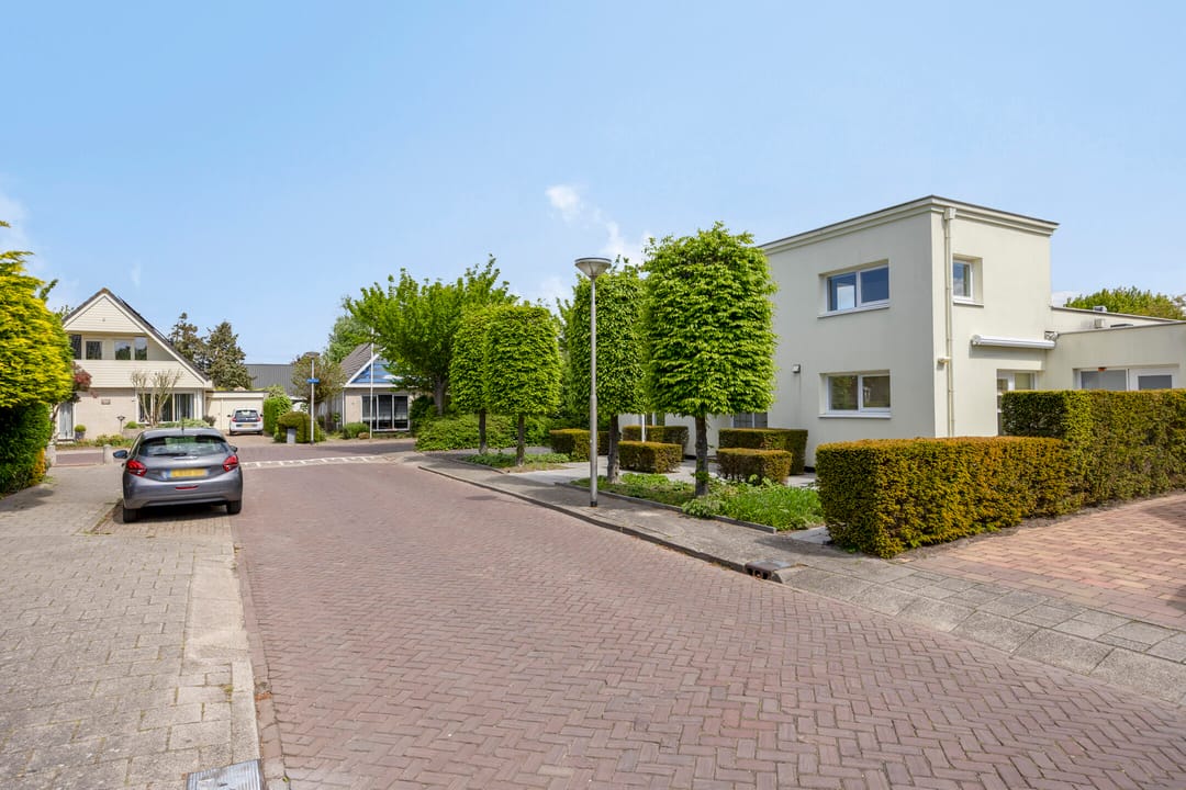 Photo 52 of Molenlaan 75