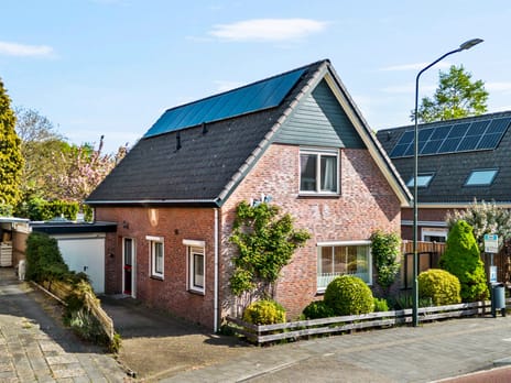 Groeneweg thumbnail