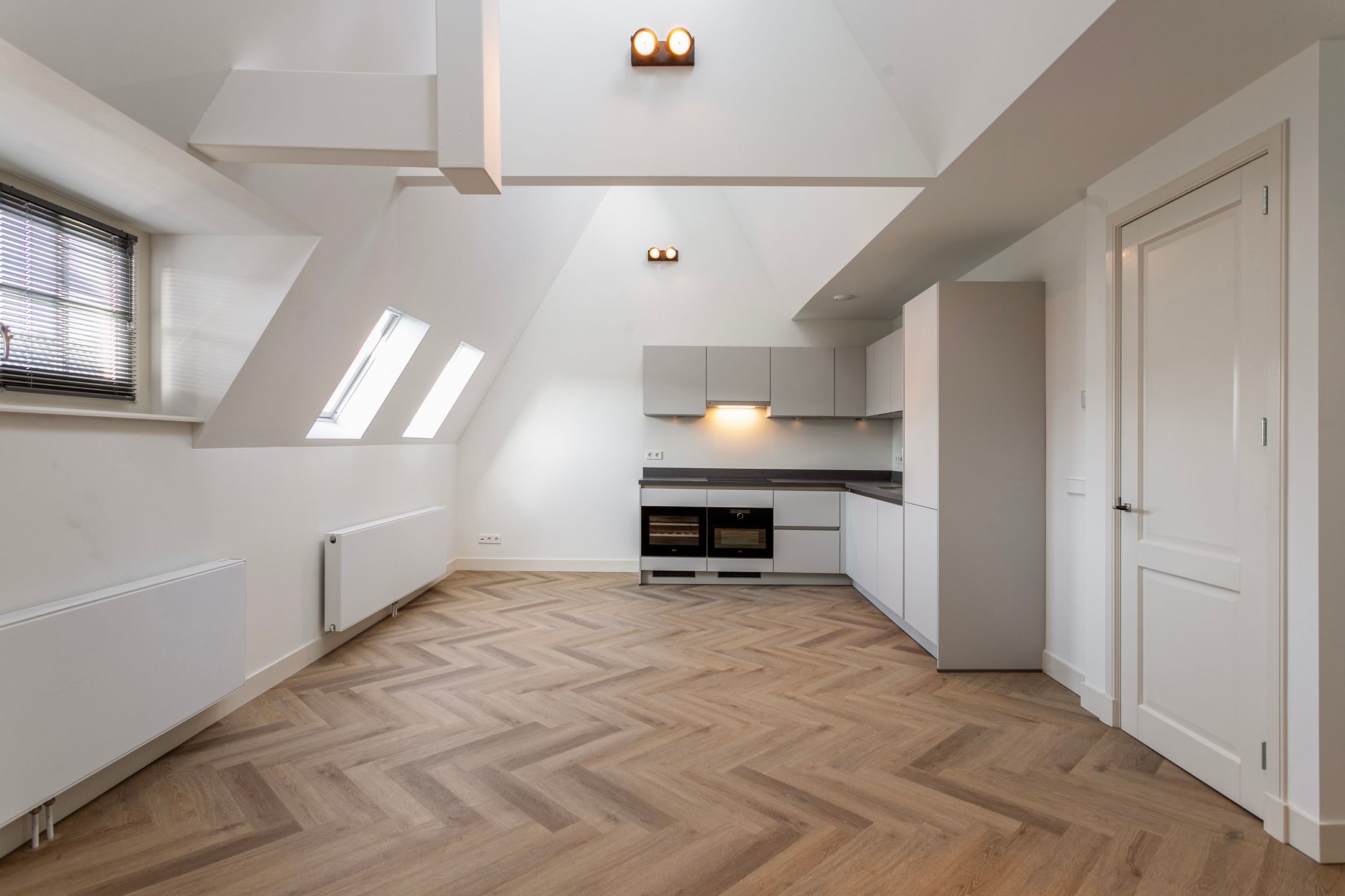 Dintelstraat 37 Amsterdam
