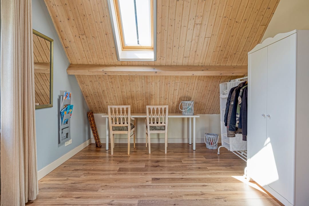 Photo 41 of Tiendweg-West 18-A