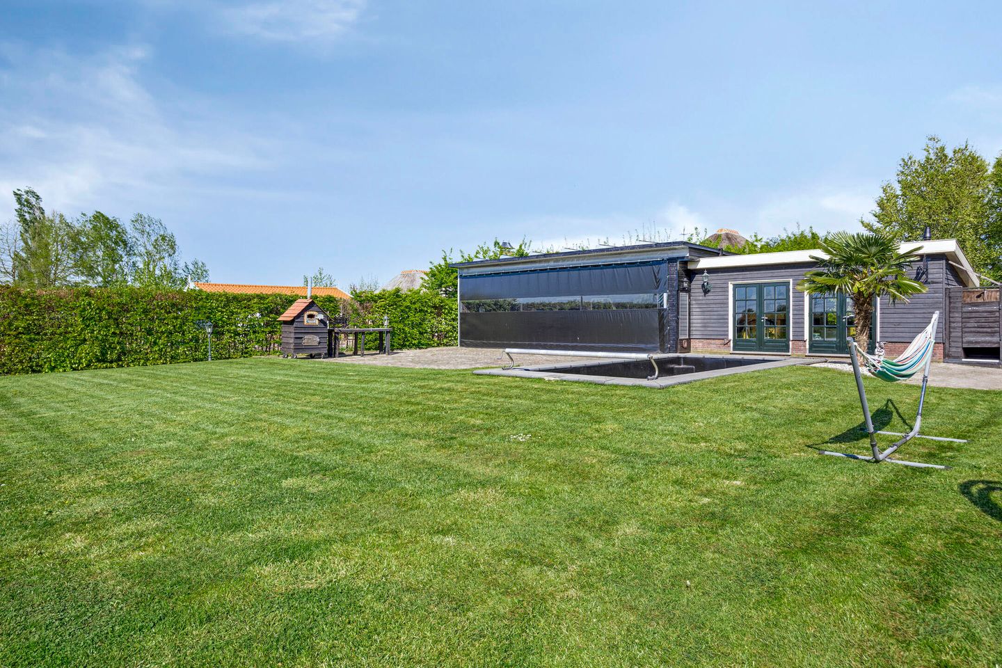 Photo 49 of Tiendweg-West 18-A