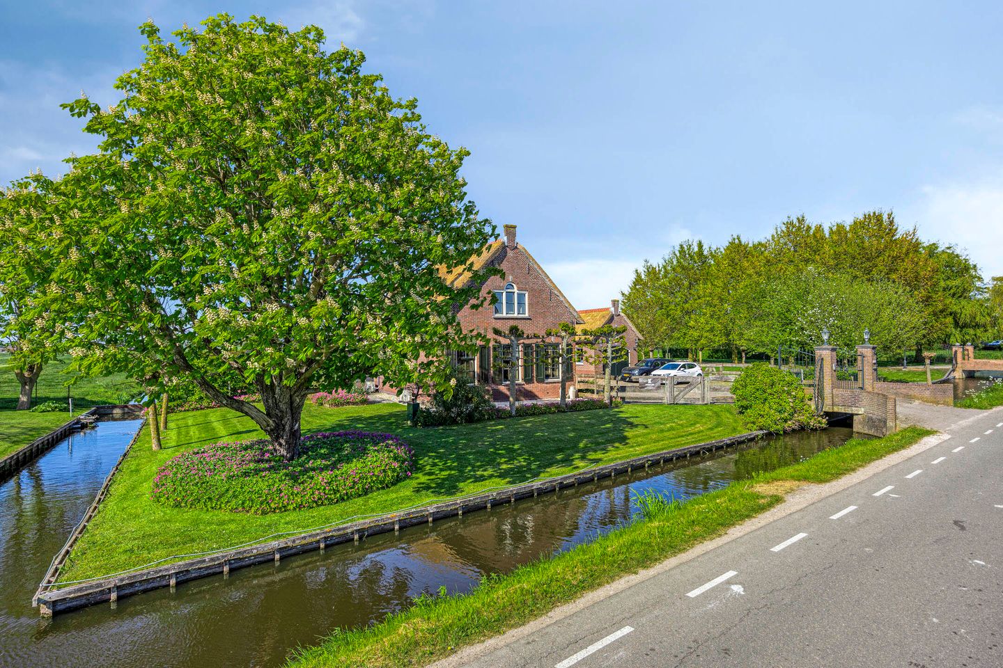 Photo 5 of Tiendweg-West 18-A