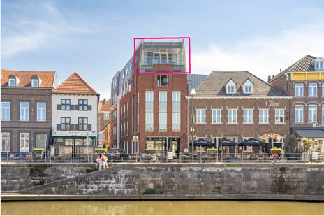 Koolstraat thumbnail