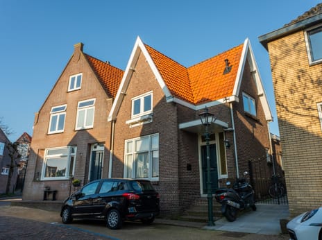 Niesenoortsburgwal thumbnail