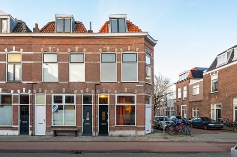 Lage Rijndijk thumbnail