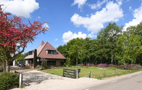 Puurveenseweg thumbnail