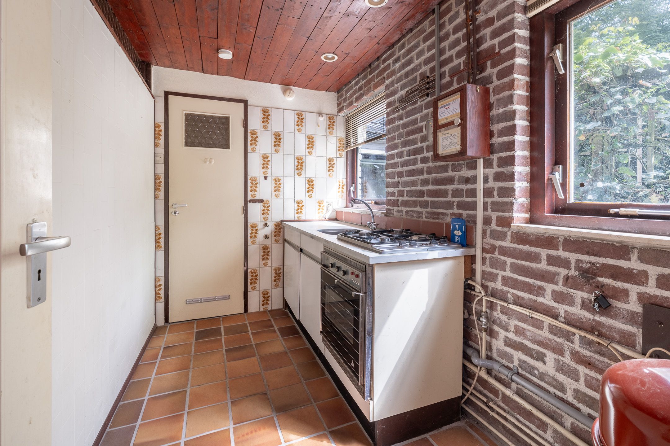 Foto 42 van de Wetstein Pfisterlaan 17