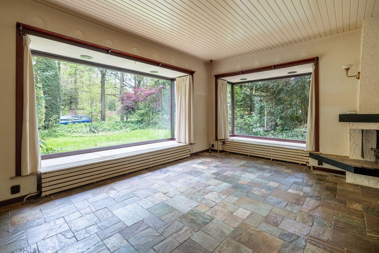 Foto 5 van de Wetstein Pfisterlaan 17
