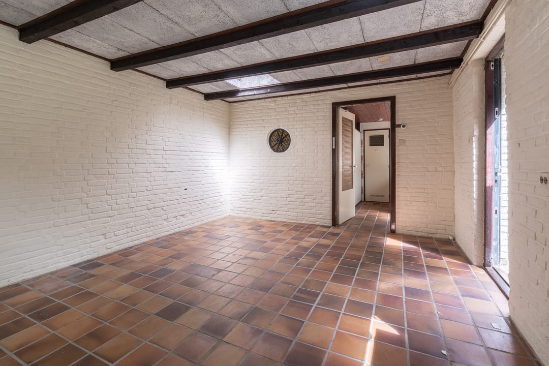 Foto 41 van de Wetstein Pfisterlaan 17