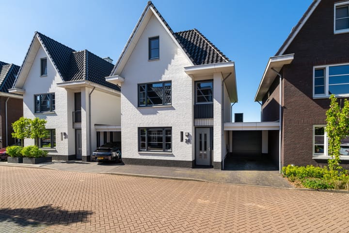 Foto 4 van De Klompenmaker 28
