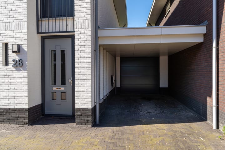Foto 5 van De Klompenmaker 28
