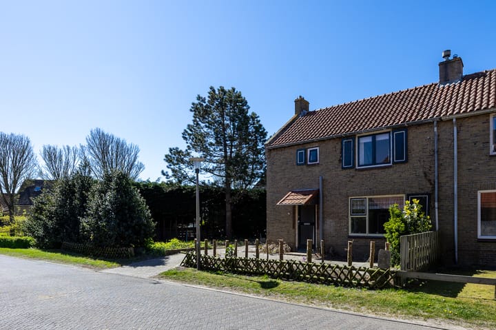 Photo 4 of Tussen Dijken 29