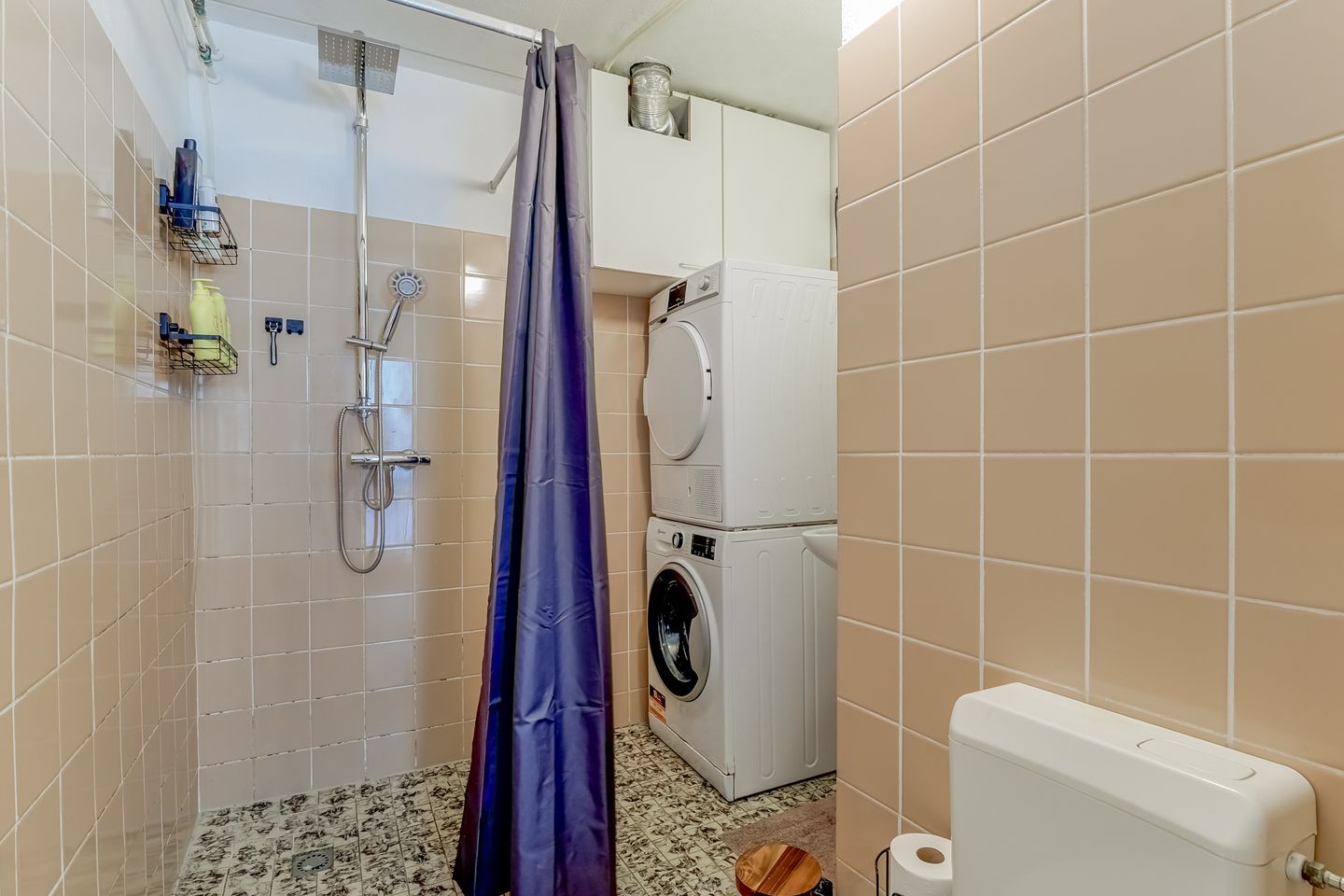 Photo 20 of Kloet 32