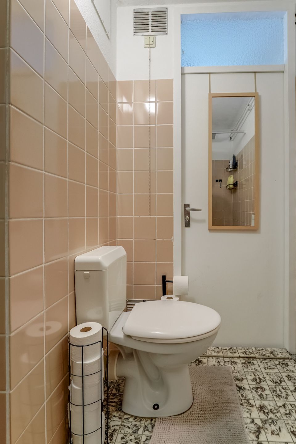 Photo 23 of Kloet 32