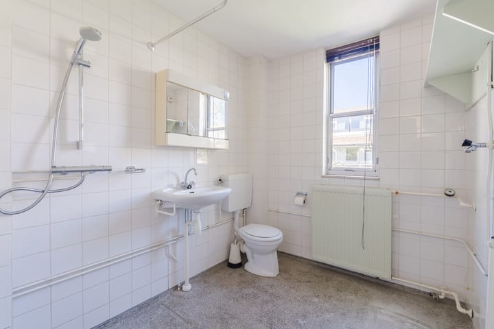 Foto 4 van Zwartemeer 42