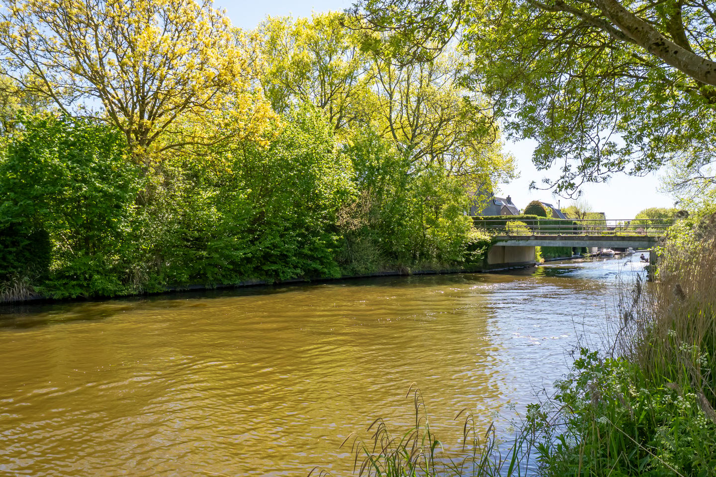 Photo 29 of Kloet 32