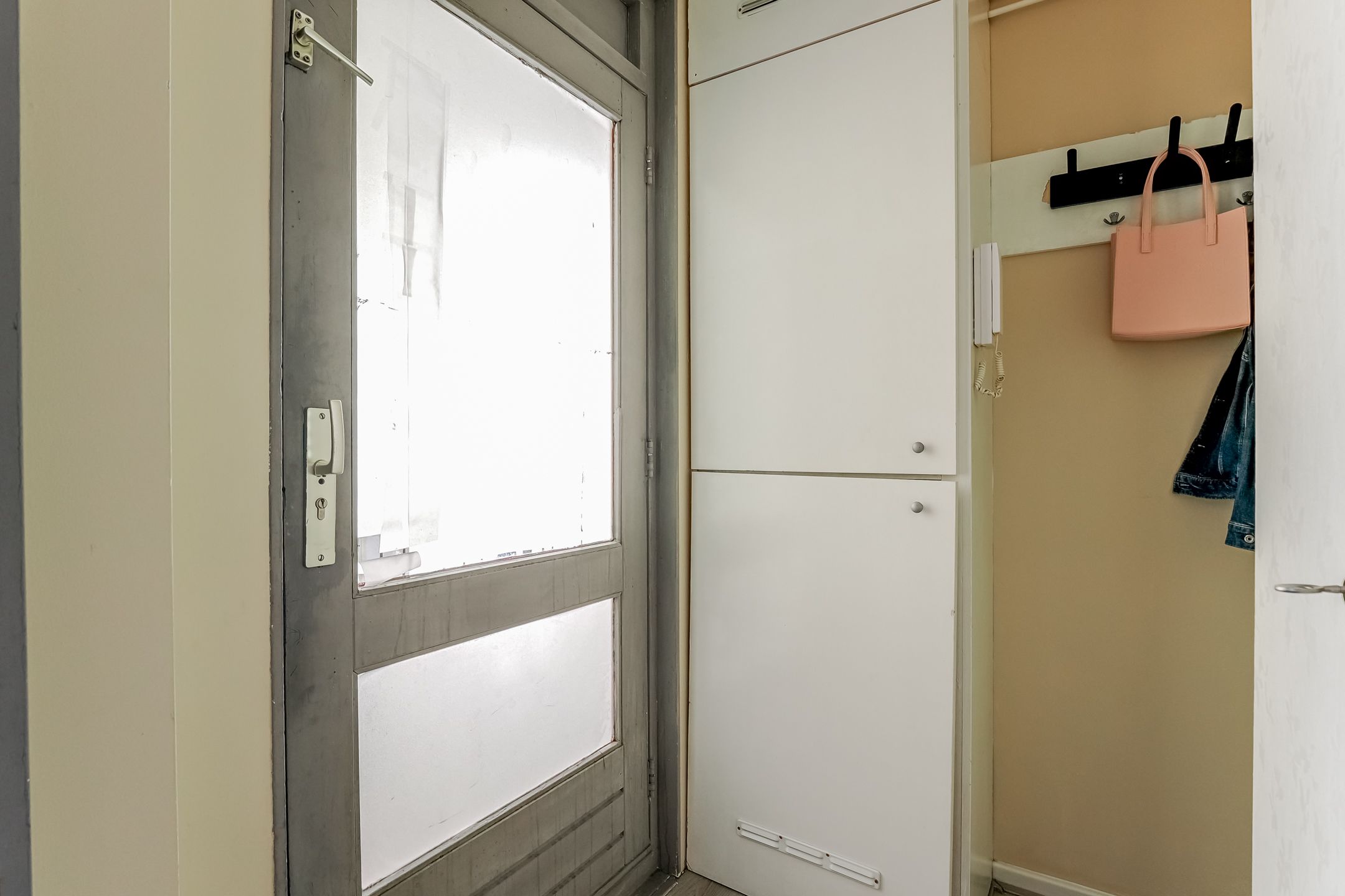 Photo 6 of Kloet 32