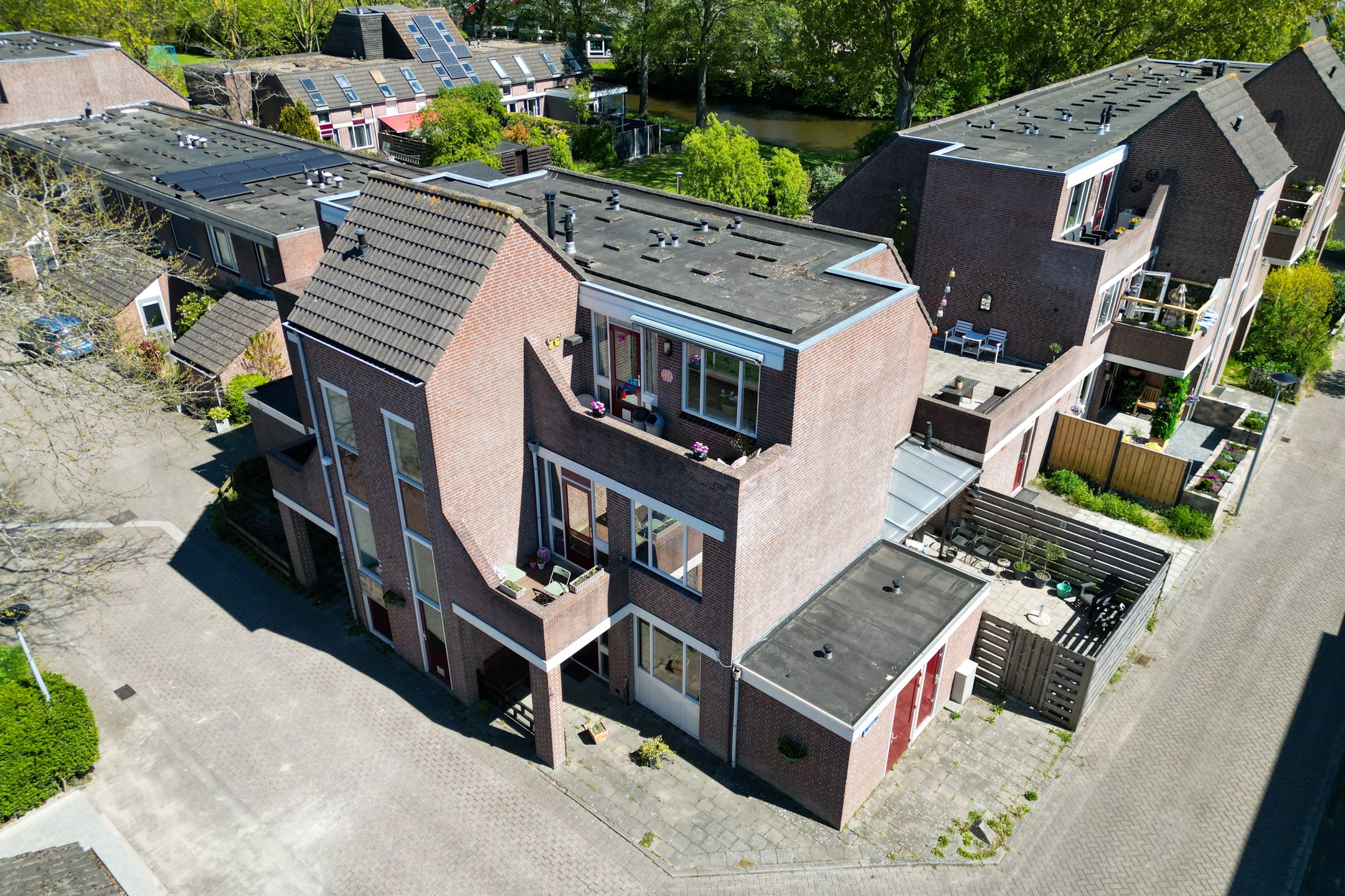 Photo 24 of Kloet 32