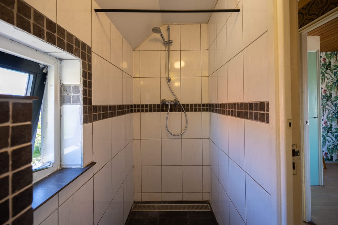 Foto 11 van Tussen Dijken 29