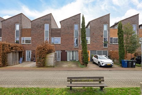 Zaterdagstraat thumbnail