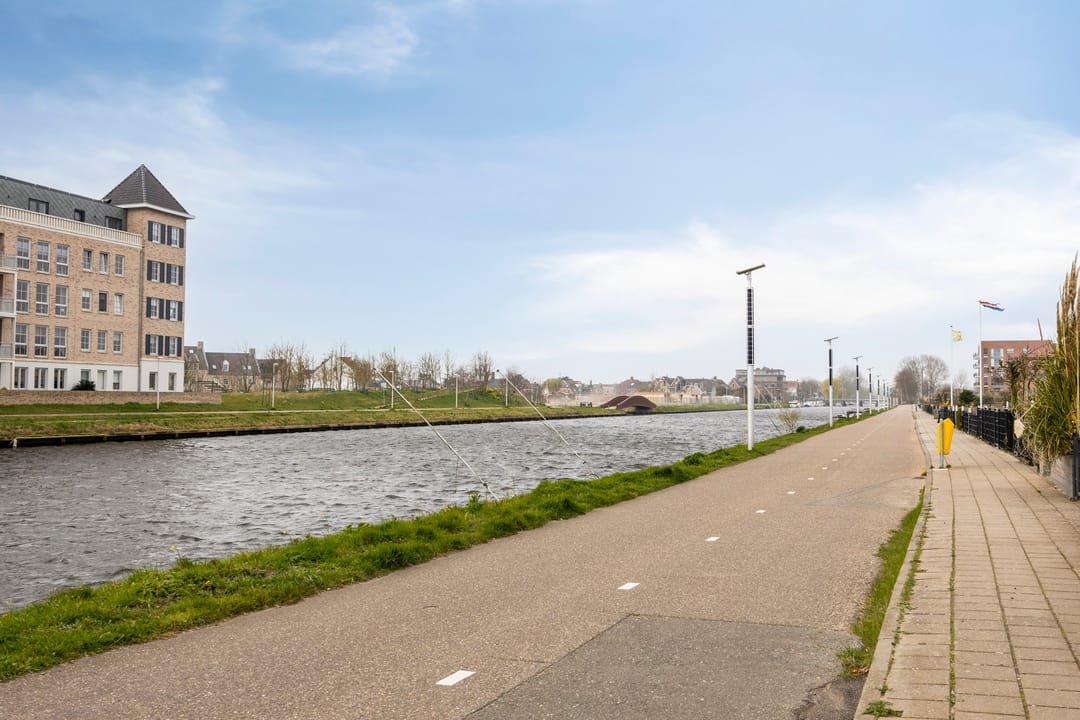 Foto 43 van Bankijkerweg 121