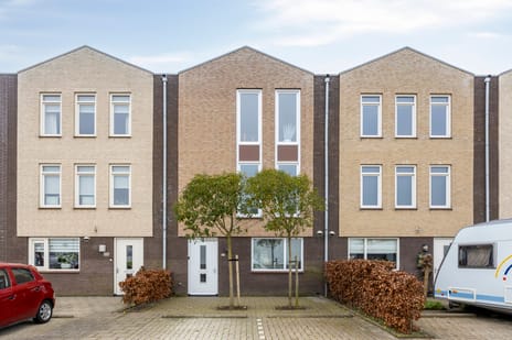 Bankijkerweg thumbnail