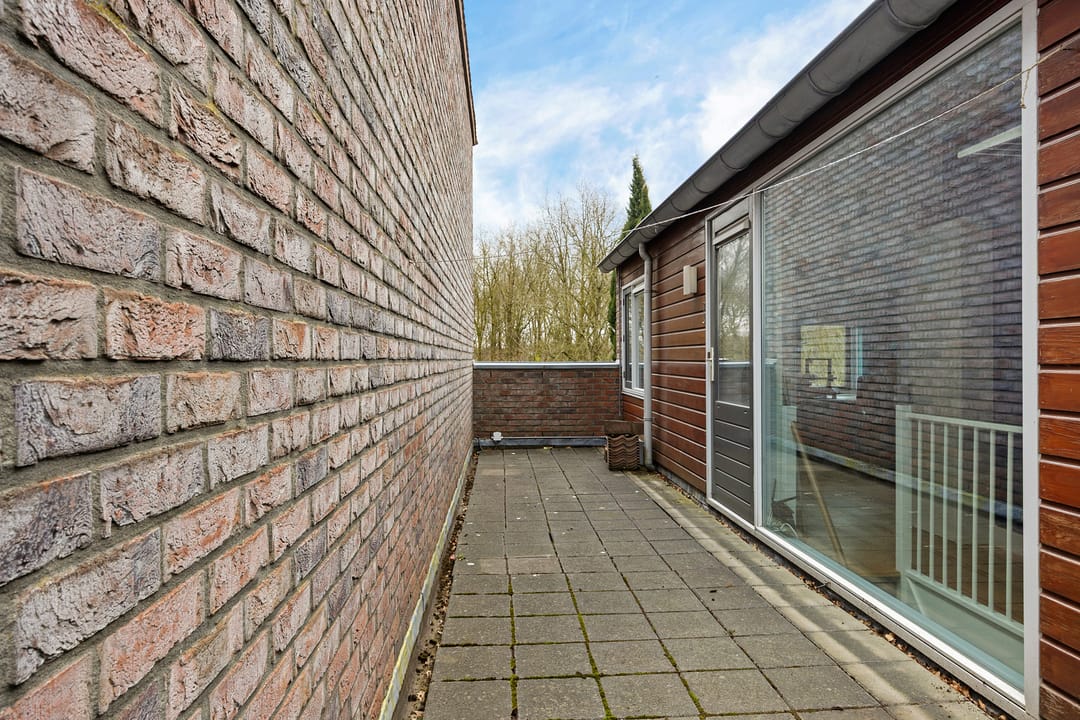 Photo 37 of Zaterdagstraat 9
