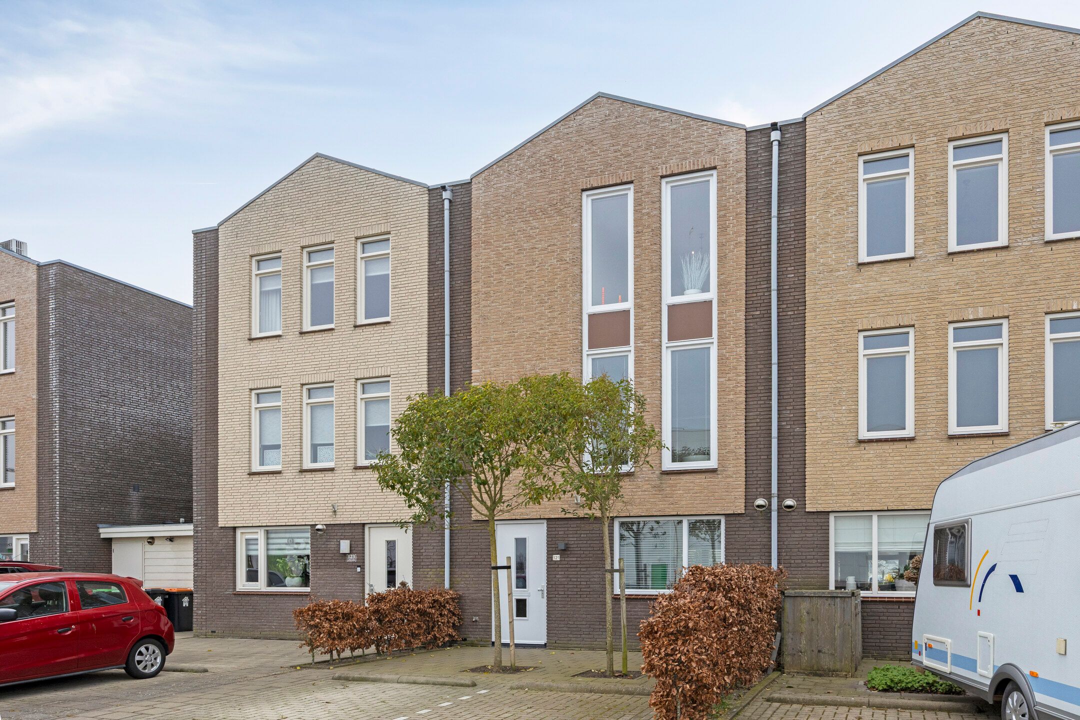 Foto 45 van Bankijkerweg 121