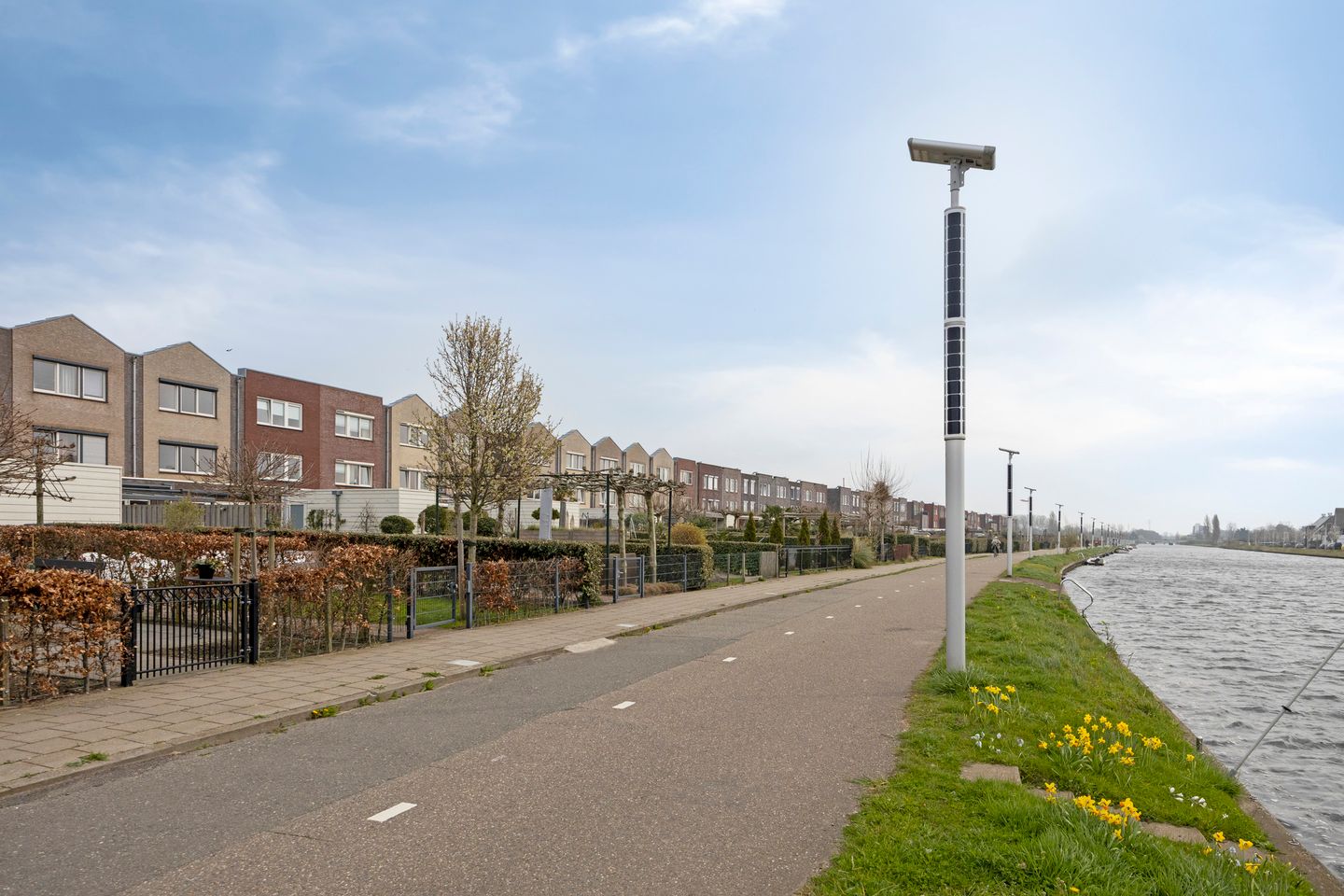 Foto 44 van Bankijkerweg 121