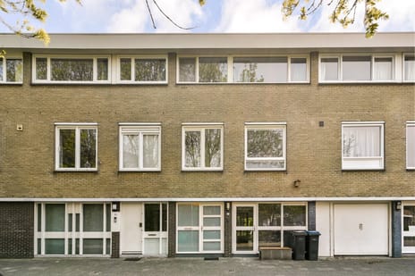 Straat van Magelhaens thumbnail