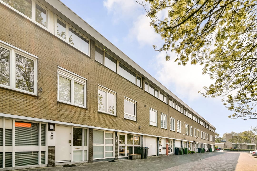 Foto 41 van Straat van Magelhaens 29