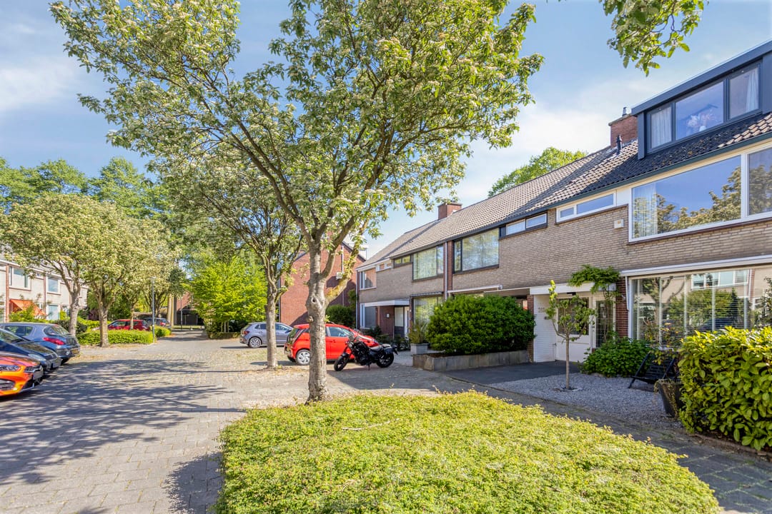 Photo 31 of Sterrebos 283