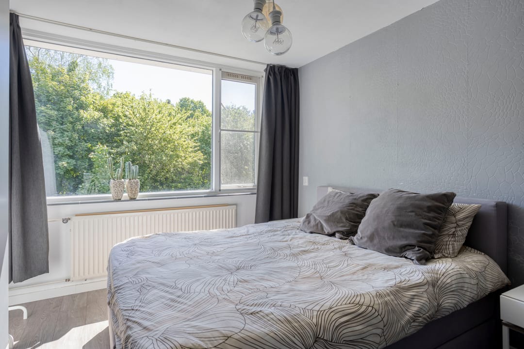 Photo 13 of Sterrebos 283