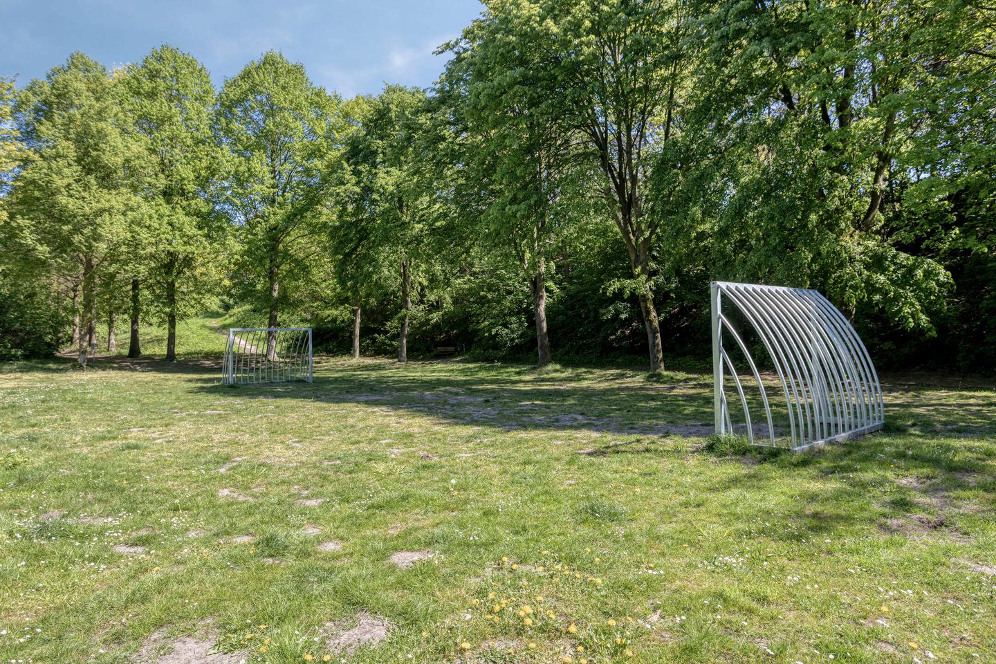 Photo 34 of Sterrebos 283