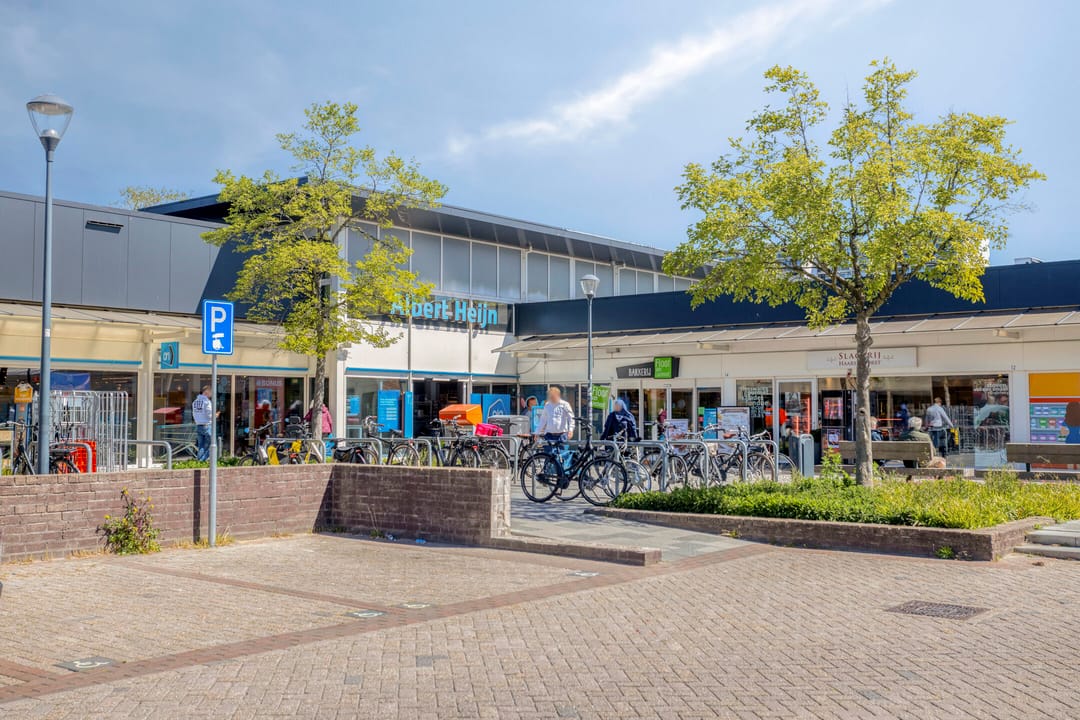 Photo 32 of Sterrebos 283