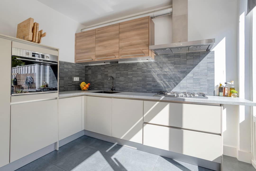Photo 11 of Sterrebos 283