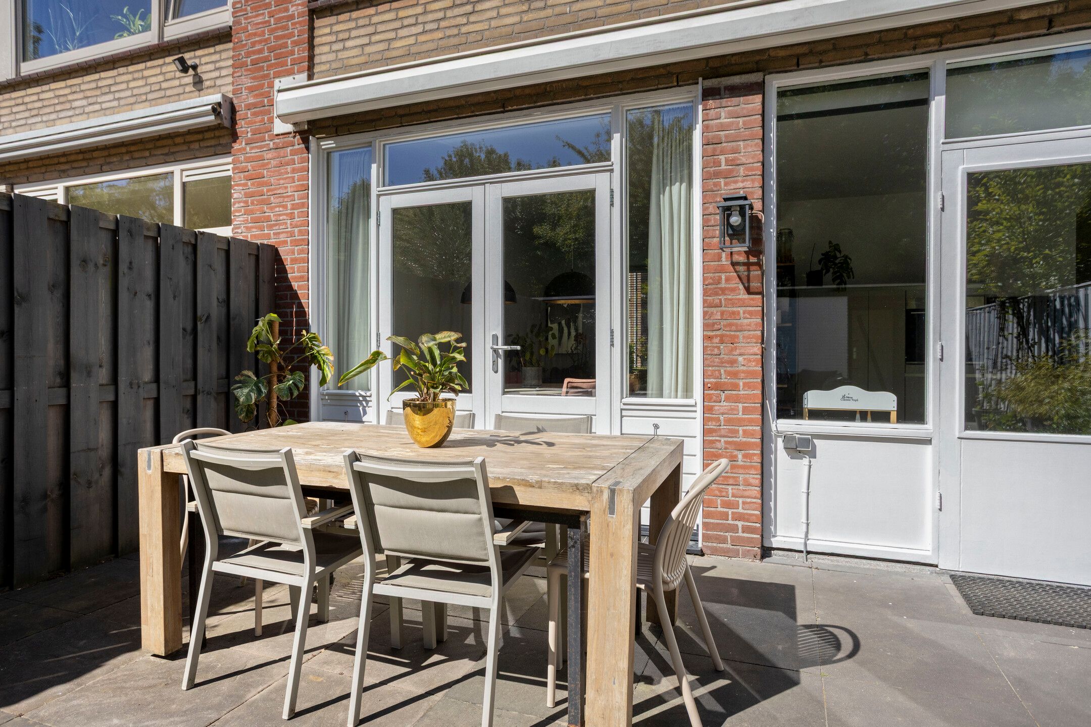 Photo 30 of Sterrebos 283