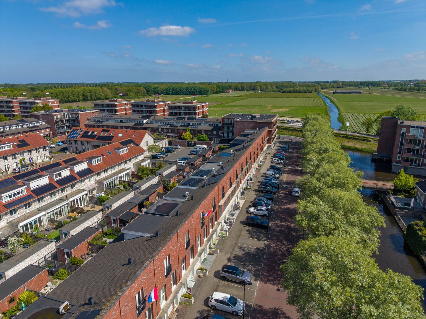 Foto 44 van Zuidbroek 67
