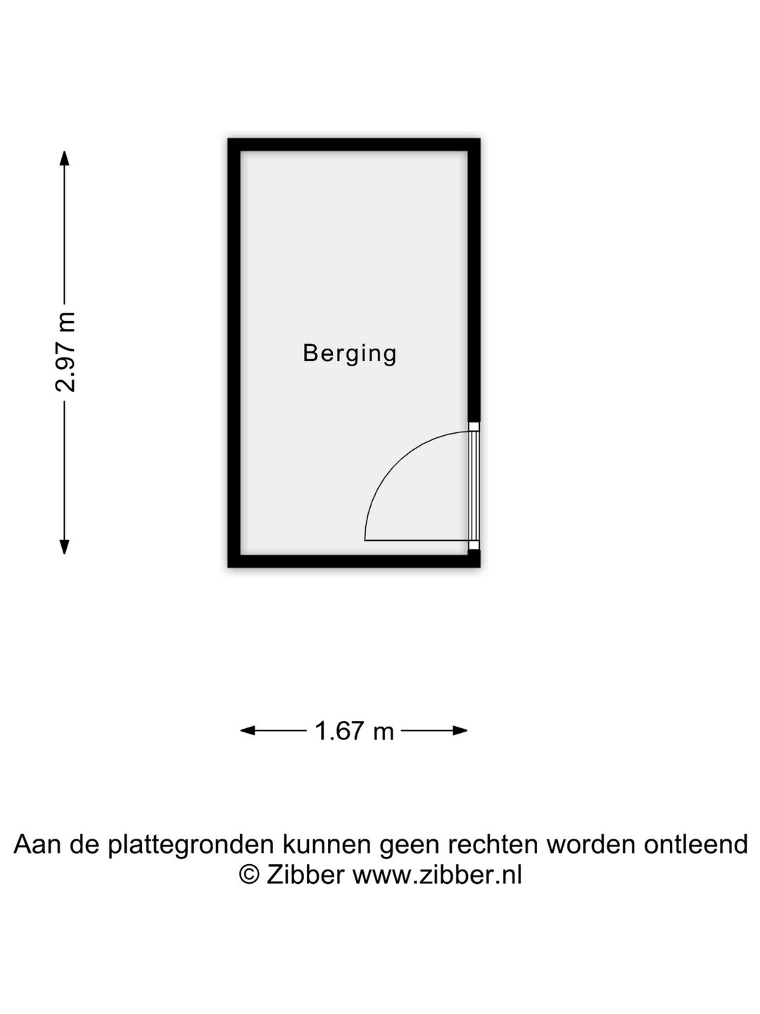 Foto 32 van Sichtermanmarke 90