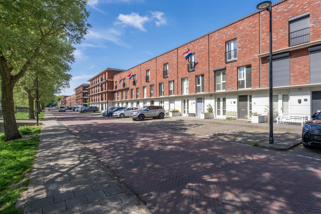 Foto 41 van Zuidbroek 67