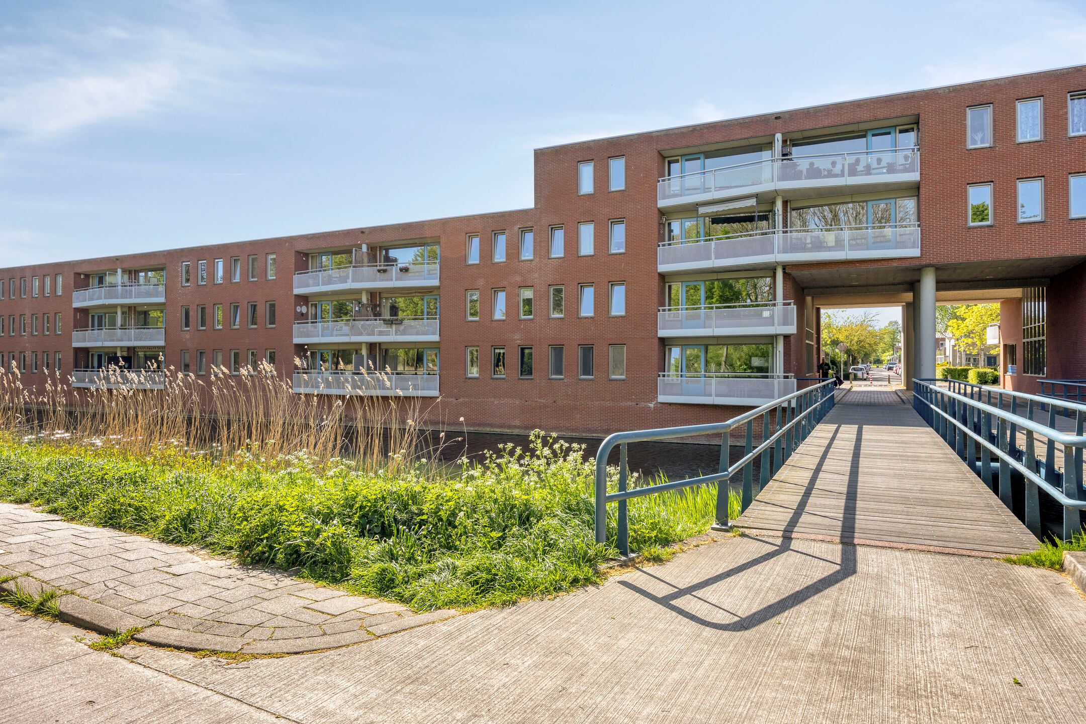 Sichtermanmarke 90 