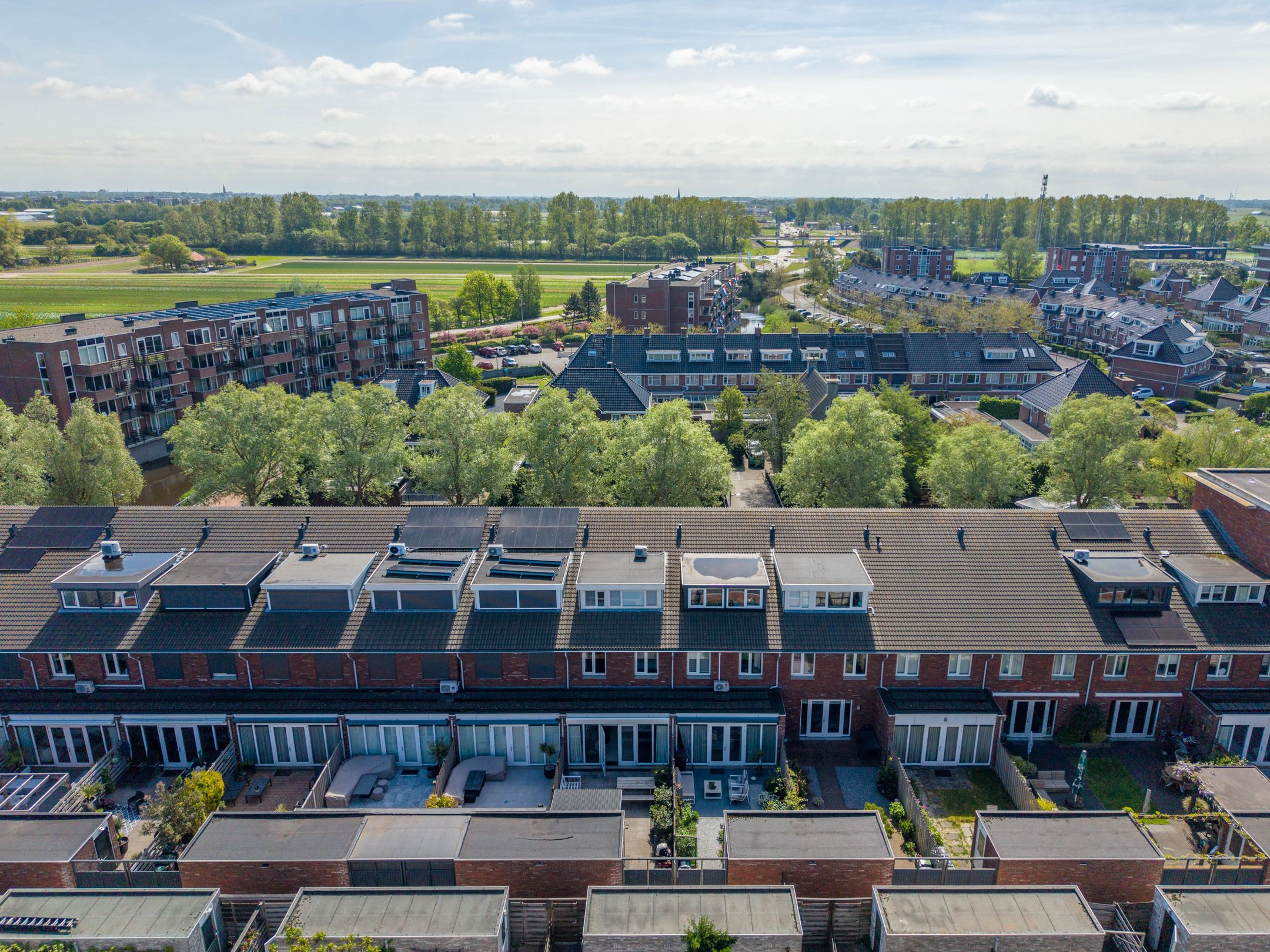 Foto 45 van Zuidbroek 67