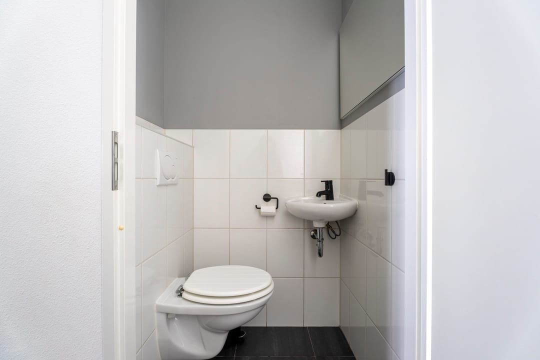 Foto 11 van Zuidbroek 67